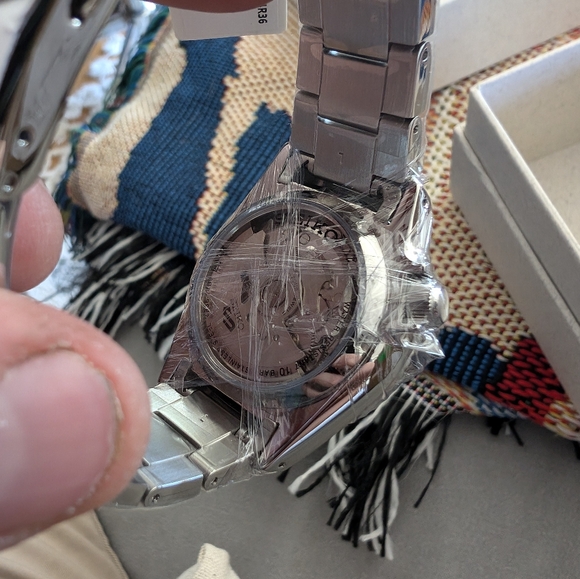 Brand new Seiko SRPK29K1 - Picture 2 of 3
